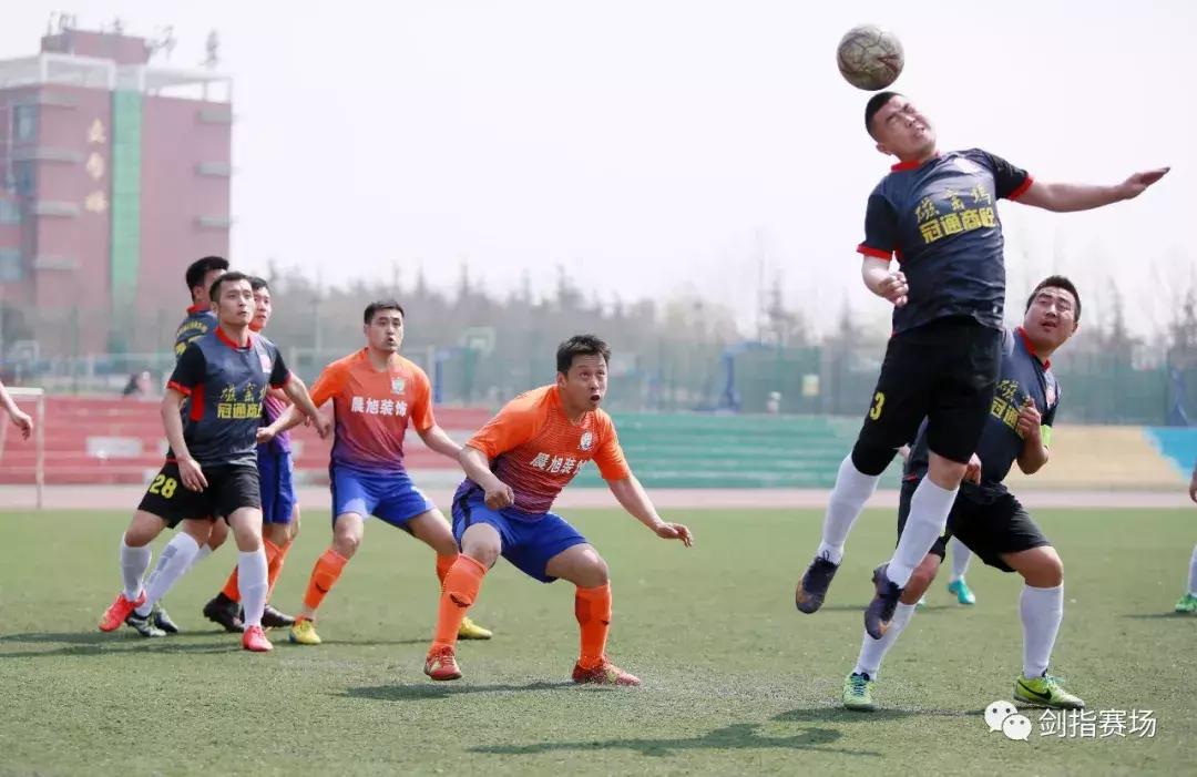 2023山东足球联盟杯淄博,2016年淄博足球大联盟