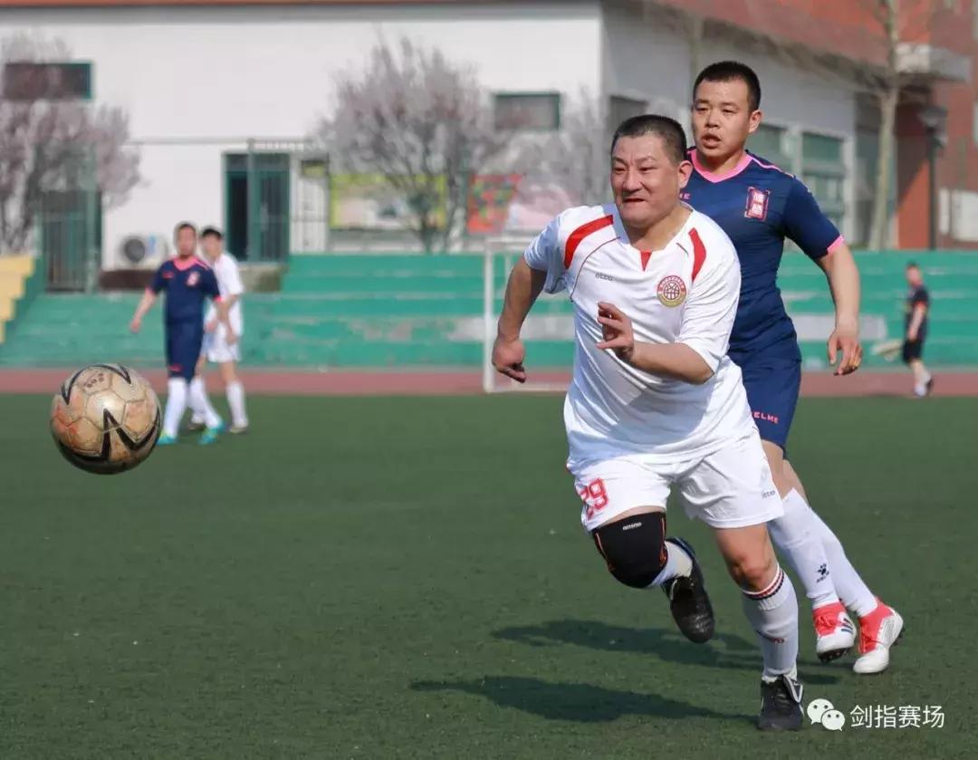 2023山东足球联盟杯淄博,2016年淄博足球大联盟