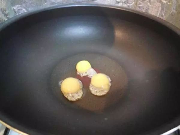 养宠物龟下蛋怎么处理好,母龟下蛋后怎么处理蛋