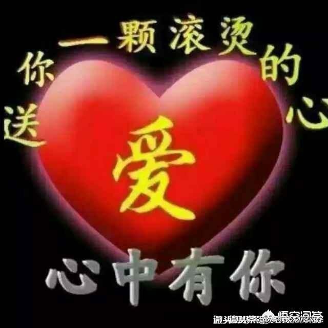 婚姻失败了该怎么办,如果婚姻不幸该怎么办