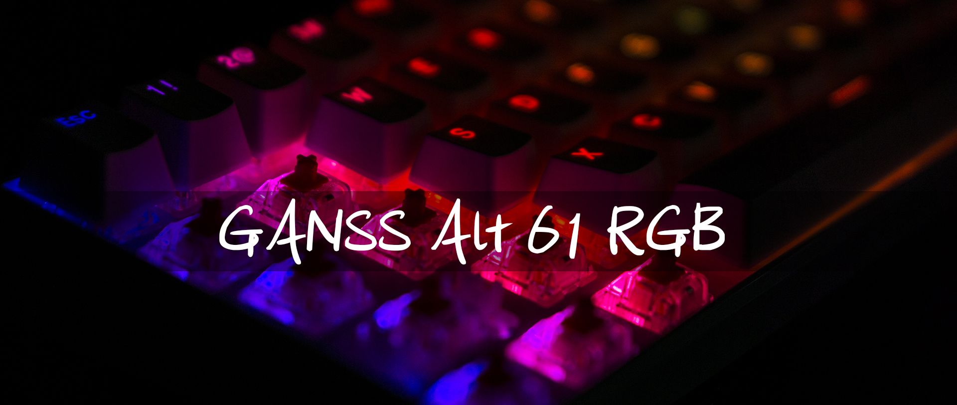 cherry键盘红轴推荐,cherry键盘红轴是最好的吗