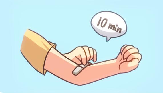 献血后出虚汗怎么食物调理,献血血脂高怎么调理