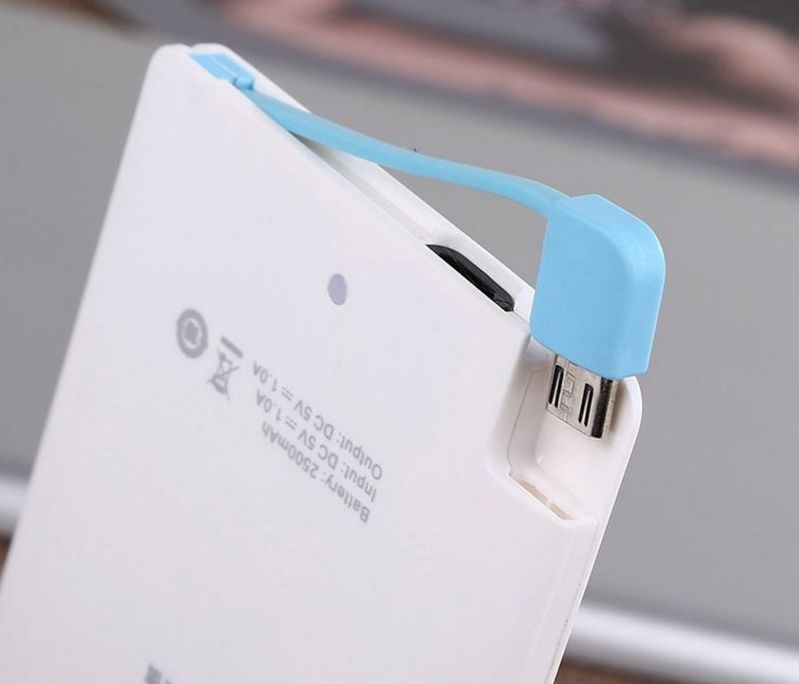 2023公认最好移动电源推荐,移动电源推荐大容量移动电源