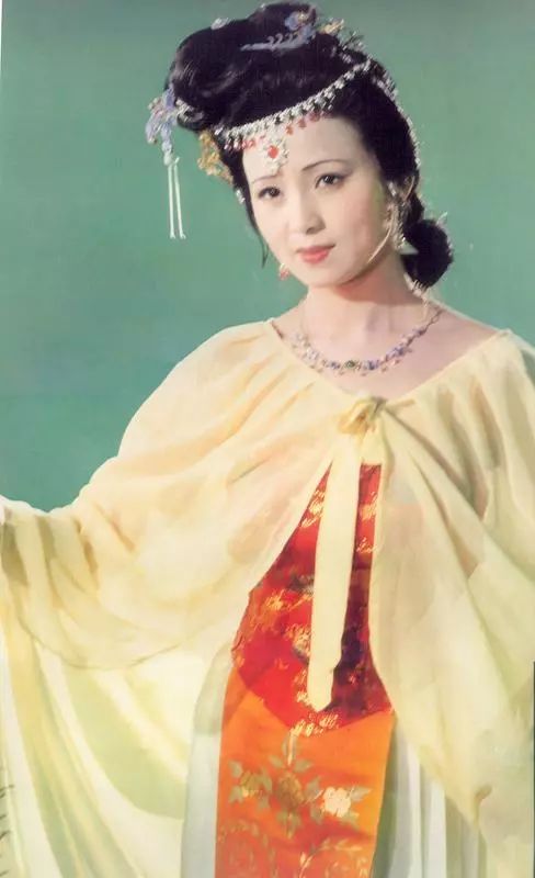 你遇到最好的爱情了吗,你什么时候才能遇到浪漫的爱情