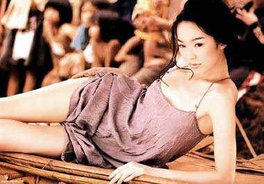 大姨妈刚结束的避孕措施,大姨妈来前兆可以不避孕吗