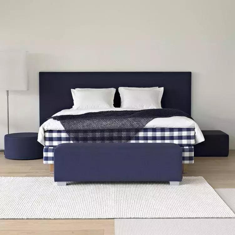 床上的血迹怎么快速去除,床上的被子真实图片