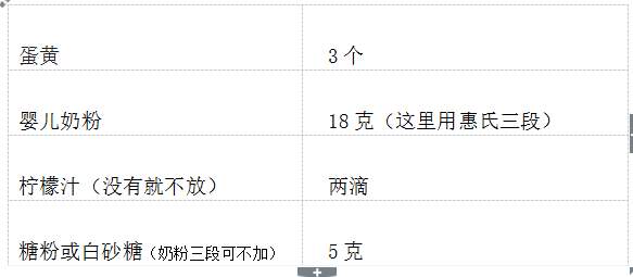 溶溶豆无添加,原生态无任何添加剂视频