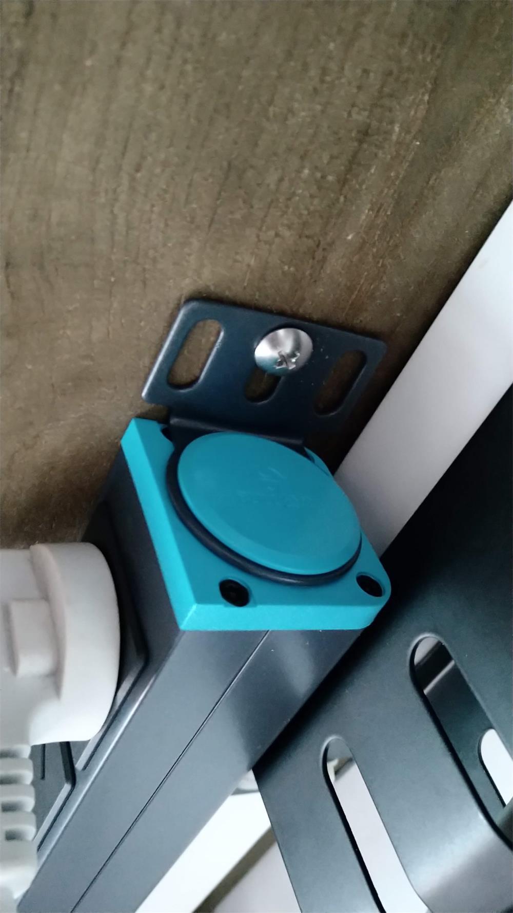 外设烧友巧用扎带完美走线桌面大升级纪实