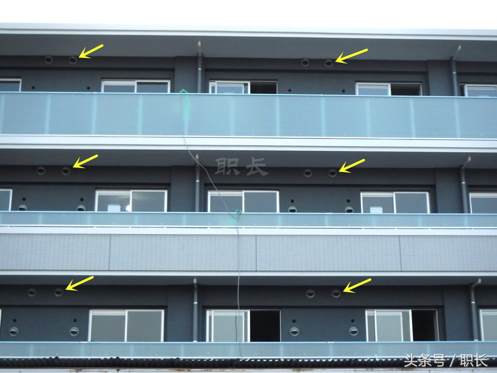 什么样的油烟机适合中国的厨房,厨房用什么样的吸油烟机好