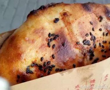 武汉十大必吃馆子的排名,武汉必吃榜排名前十的店