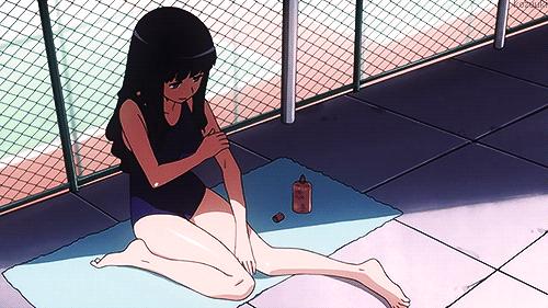 祛痘护肤需要注意什么,朋友护肤知识