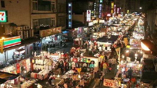 澳门旅游必打卡圣地 (澳门打卡必去的地方)