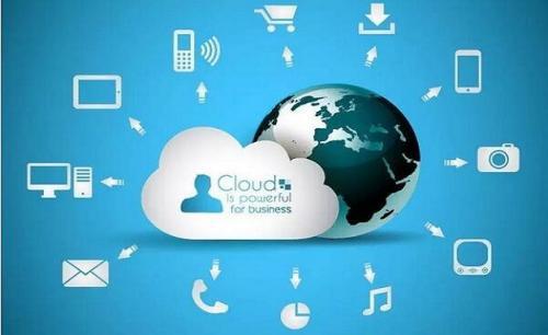 微软超越苹果成为全球市值最高,苹果微软亚马逊谷歌四巨头对比