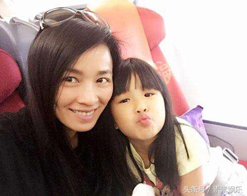 张庭回应面膜烂脸事件,张庭面膜