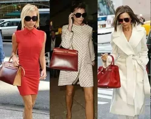 lv包包为什么会涨价,为什么lvgucci还在涨价