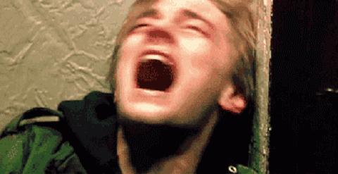 lv包包为什么会涨价,为什么lvgucci还在涨价