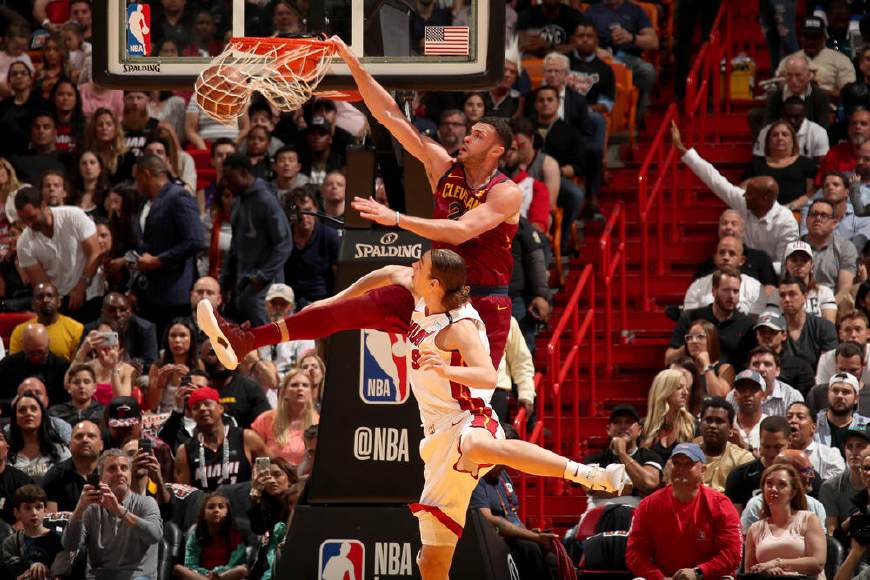 老友重聚迈阿密,老友重逢nba