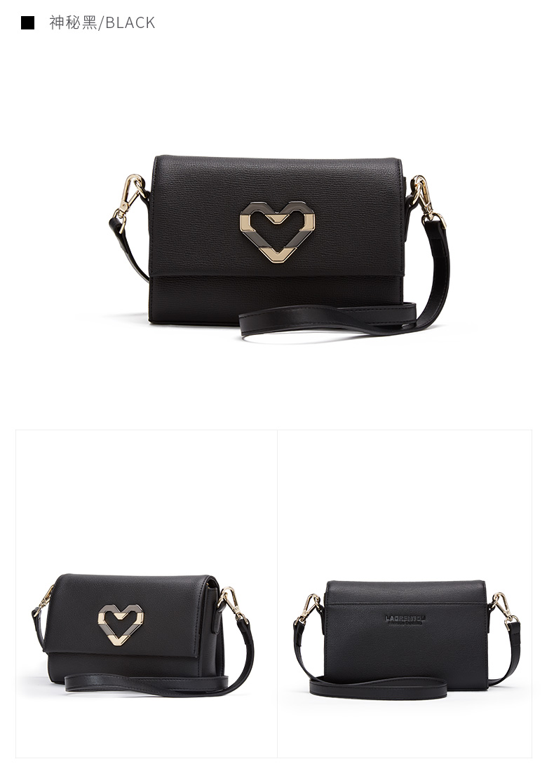 轻奢百搭斜挎布包小方包,老人头斜挎包小包真皮女包