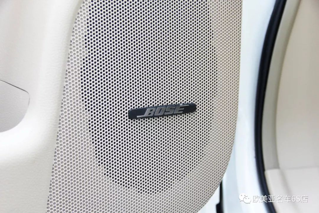 尼桑7座保姆车贵士,保姆商务车10万元明星专用