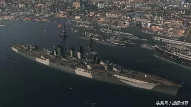 日系8级金币战舰,日系八级金币重坦