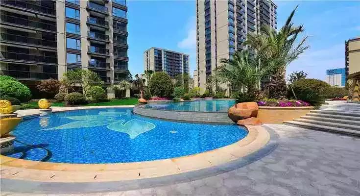 揭秘祐康败局:3分钟拍地一战成名,花了8年也没爬出那个“坑”!