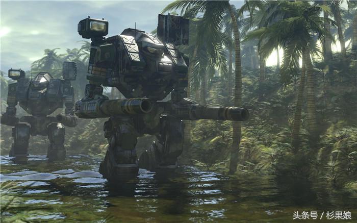 游戏孤岛惊魂5讲的什么,游戏孤岛惊魂5评测视频