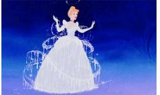 韩国名医教你7天速成紧致曲线，女人纷纷拜倒！