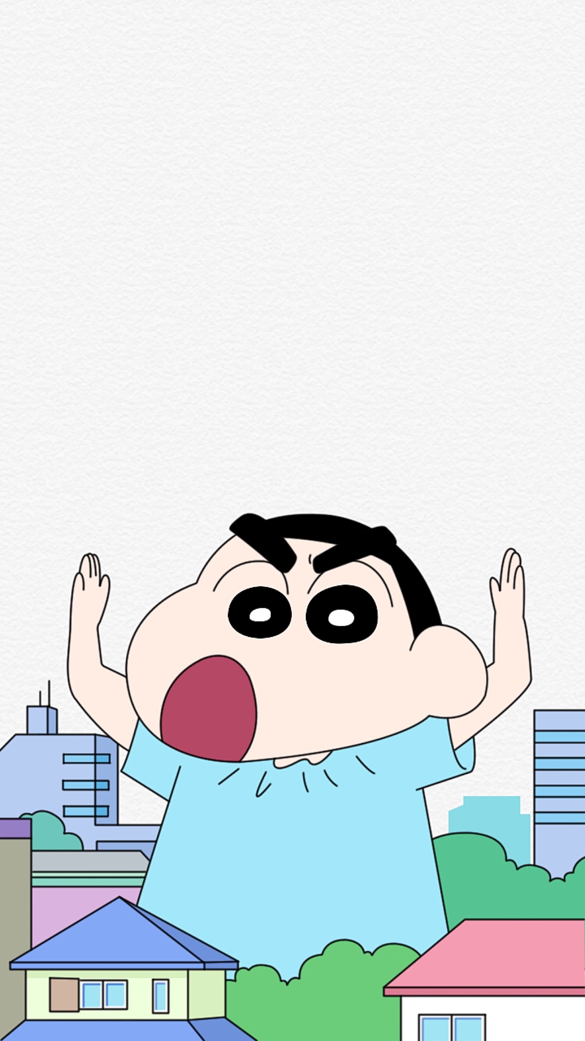 我的QQ不小心注销了，有办法恢复吗？