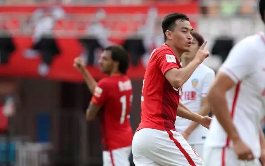 国足散步,国足里的散步帝是谁