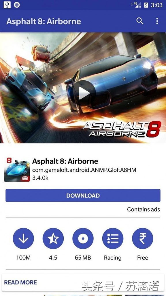 google认证失败请重试,google设备未获得认证怎么解决