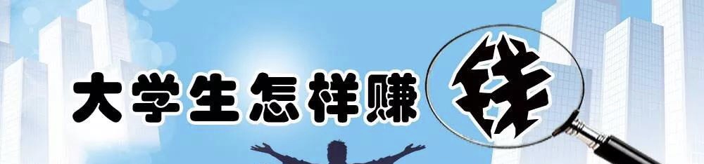 网上超市与实体超市的优缺点,网络时代实体超市还能开吗