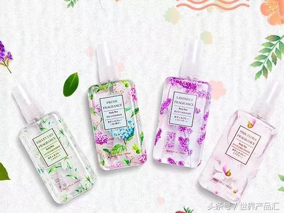 miniso爆款单品,miniso名创优品爆款