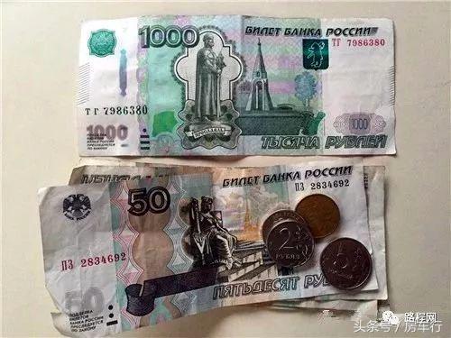 房车旅行真实生活记录,真实的房车旅行生活