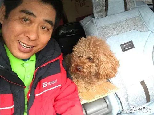 房车旅行真实生活记录,真实的房车旅行生活