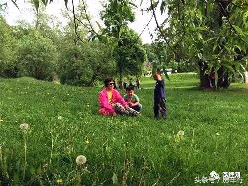 房车旅行真实生活记录,真实的房车旅行生活