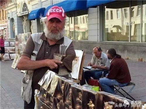 房车旅行真实生活记录,真实的房车旅行生活