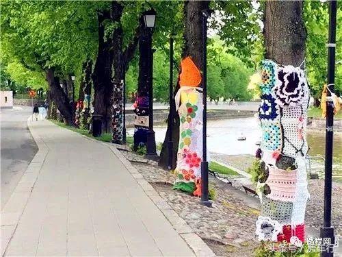 房车旅行真实生活记录,真实的房车旅行生活