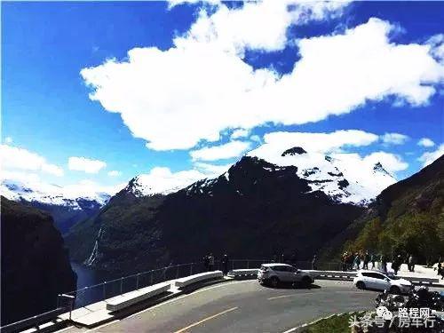 房车旅行真实生活记录,真实的房车旅行生活