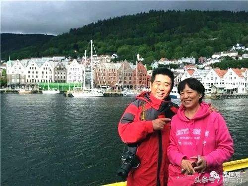 房车旅行真实生活记录,真实的房车旅行生活