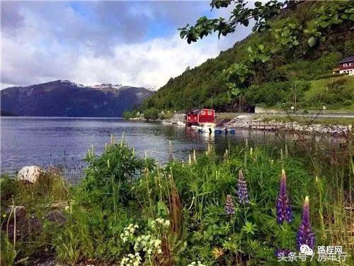 房车旅行真实生活记录,真实的房车旅行生活