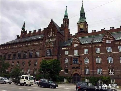 房车旅行真实生活记录,真实的房车旅行生活