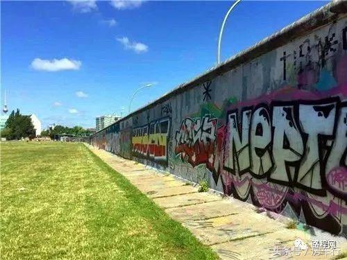 房车旅行真实生活记录,真实的房车旅行生活