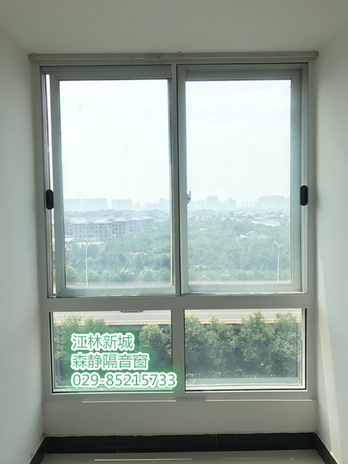 住房靠高架桥隔音能挡住噪音吗,高架桥离居民楼近是否要装隔音