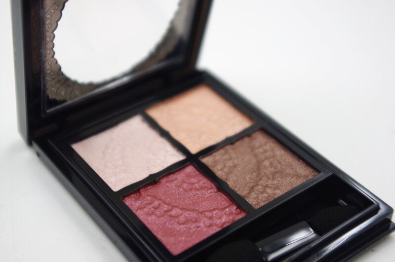 十大最好用的平价眼影,推荐个最好的眼影不脱妆的