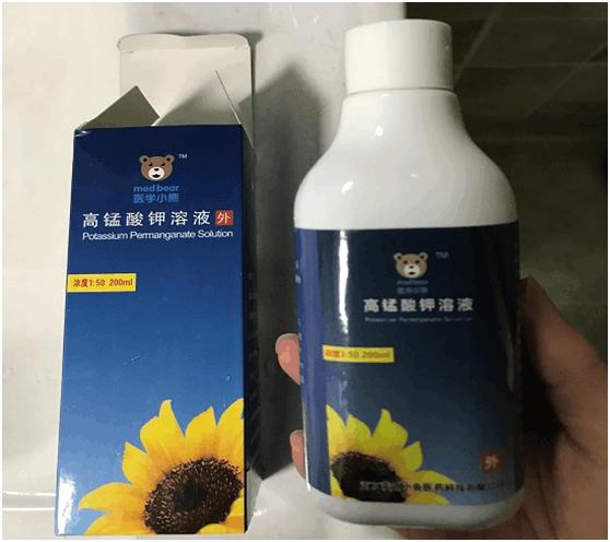 女生治疗痔疮全过程,女生痔疮的最佳治愈方法