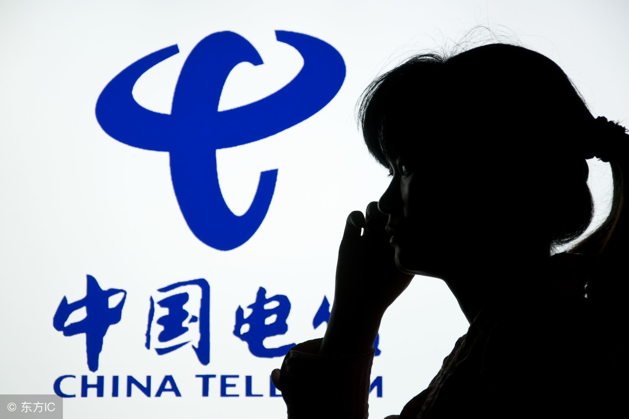 移动联通电信不限流量套餐,移动电信联通哪家融合套餐好