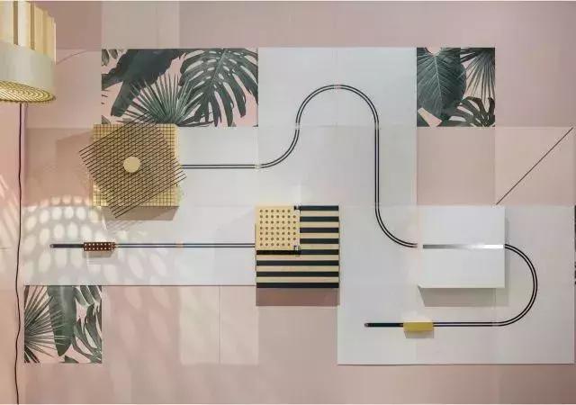 最新神级壁纸,最新发现的多种多样的膨胀壁纸