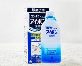 员工福音！日企养颜假可带薪休假20天！日本美容黑科技人设崩了？