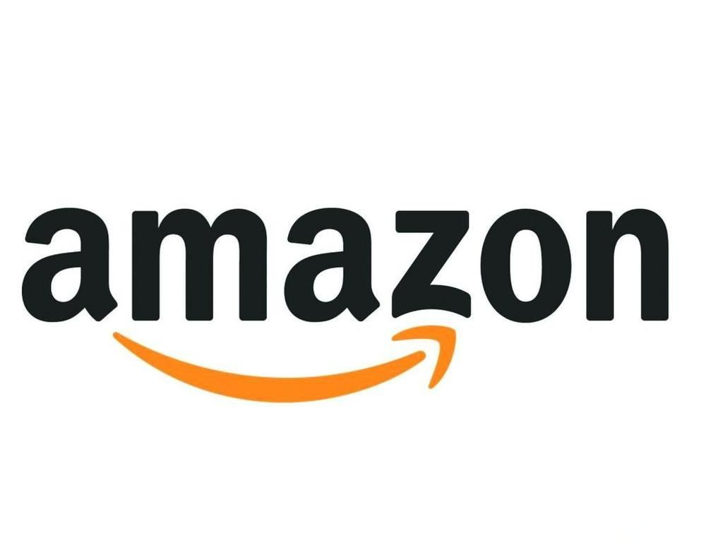 初学者海淘攻略,贫民窟海淘推荐