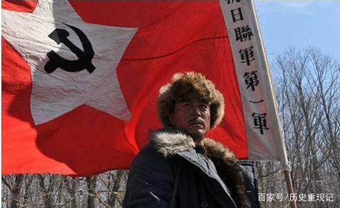 东北抗战中的贡献有哪些,东北为抗日战争做出了多大的贡献